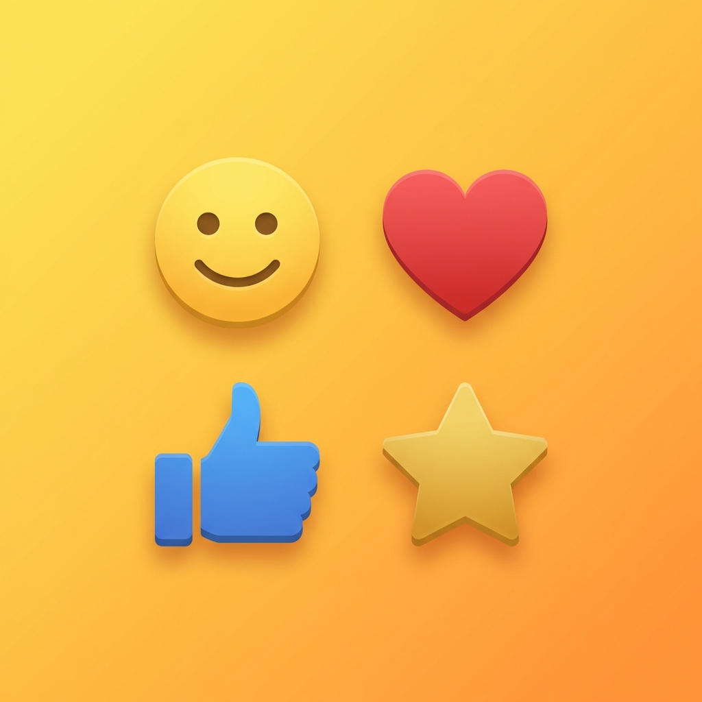 絵文字一覧（コピペ用）