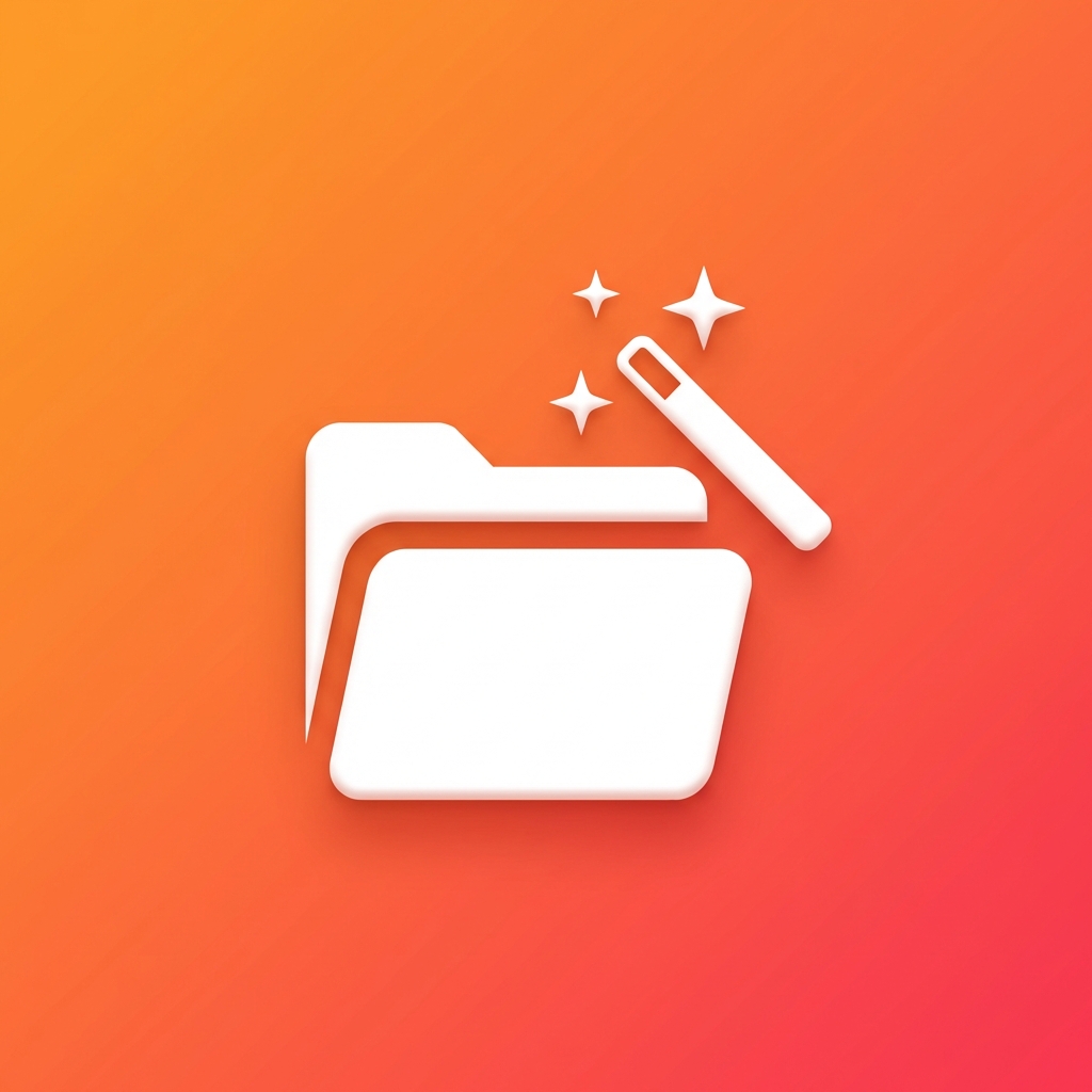 Favicon生成ツール