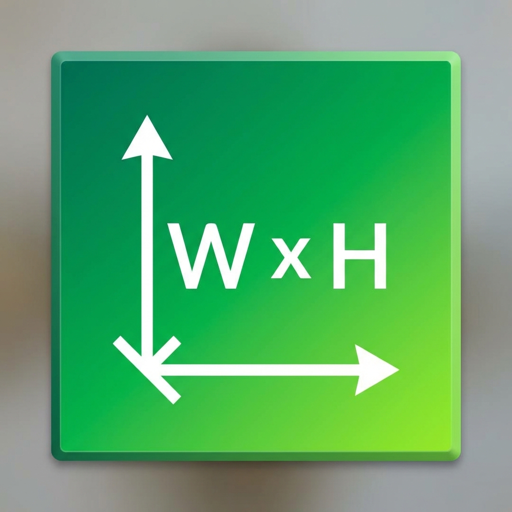 ポイントとQ数の変換表