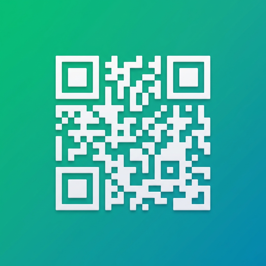 QRコード生成ツール